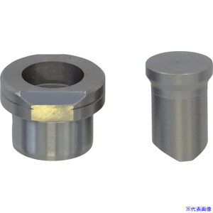 ���T�q �|�[�g�p���`���[�p�W���֐n ���a19mm N19(8248301)