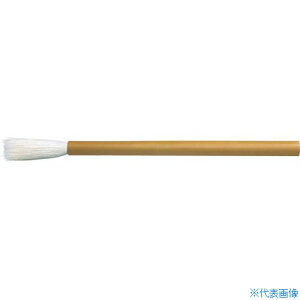 ■大塚 並白文字筆1号 1301250001(8249199)