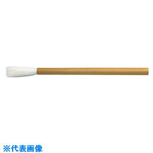  M9 1301250009(8249207)