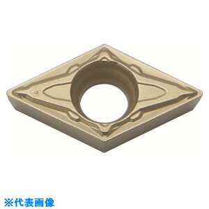 �����Z�� ������H�p�`�b�v CVD�R�[�e�B���O CA515 DCMT11T302PP(CA515)(8249398)×10[�����ʓr�����ς�][�@�l����][�f�O���]
