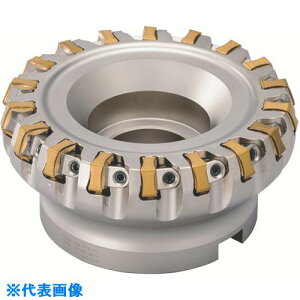�����Z�� MFK�t�F�[�X�~�� �~���d�l �G�L�X�g���N���X�s�b�` MFK100R1114TM(8250130)[�����ʓr�����ς�][�@�l����][�f�O���]