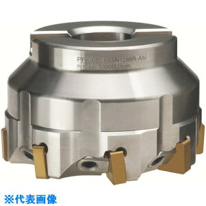 Z ~[OpJb^ SPKZ~bN PFK ~dl PFK12512SN1288RAM(8250168)[ʓrς][@l][fO]