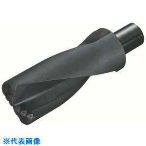 �����Z�� �}�W�b�N�h����DRW �z���_ ���H�[��3×DC S50DRW1000M306(8250193)[�����ʓr�����ς�][�@�l����][�f�O���]