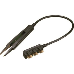 ��SANWA SMD�N���b�v���[�h CL700SMD(8250509)[�����ʓr�����ς�][�@�l����][�f�O���]