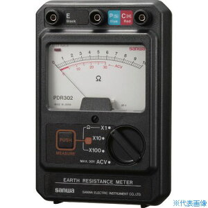 SANWA AiOڒnRv PDR302(8250539)