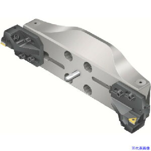 ��SANDVIK �R���{�A820XL(530) 820460SP18(8250707)[�����ʓr�����ς�][�@�l����][�f�O���]