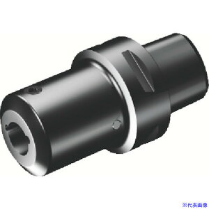 ThrbN R^[XS R}gLvgA_v^(410) C4CXS4710(8251217)[ʓrς][@lEƏ][fO]