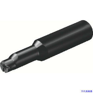 ��SANDVIK �R���J�b�gMB ���^���՗p�A�_�v�^(425) MBE164211R(8251375)[�����ʓr�����ς�][�@�l����][�f�O���]