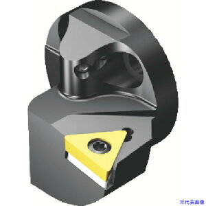 ��SANDVIK �R���^�[��SL �R���^�[��107�pHP�J�b�e�B���O�w�b�h(410) SLSTFCL4016HP(8251403)[�����ʓr�����ς�][�@�l����][�f�O���]