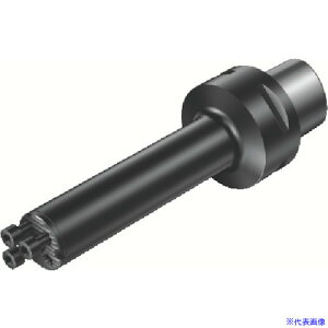 ��SANDVIK �R���^�[��SL(410) C45703C40288(8251578)[�����ʓr�����ς�][�@�l����][�f�O���]
