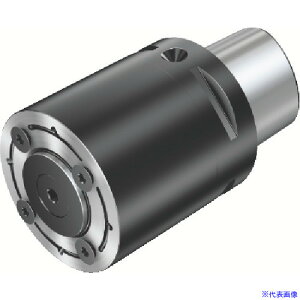 ��SANDVIK �R���~��QD�A�_�v�^(530) C6X40080090(8251617)[�����ʓr�����ς�][�@�l����][�f�O���]