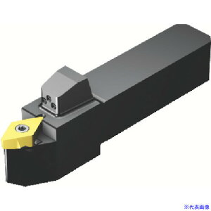 ��SANDVIK �R���^�[��TR�z���_(480) QSTRD13NCN2525HP(8251924)[�����ʓr�����ς�][�@�l����][�f�O���]