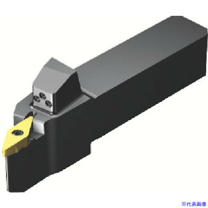 ��SANDVIK �R���^�[��TR�z���_(480) QSTRV13JBR2020HP(8251931)[�����ʓr�����ς�][�@�l����][�f�O���]