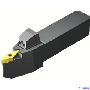 ��SANDVIK �R���^�[��TR�z���_(480) QSTRV13VBN16HP(8251934)[�����ʓr�����ς�][�@�l����][�f�O���]