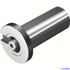 ��SANDVIK �A�_�v�^(560) VL80NC300050(8252101)[�����ʓr�����ς�][�@�l����][�f�O���]