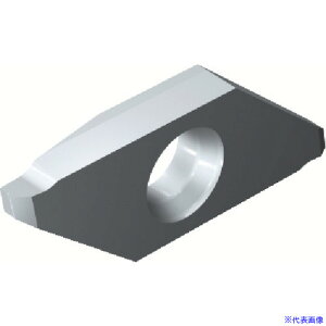 ��SANDVIK �R���J�b�gXS �a������H�p�`�b�v(325) 1105 MATL3MM01F070A(1105)(8252115)×5[�����ʓr�����ς�][�@�l����][�f�O���]