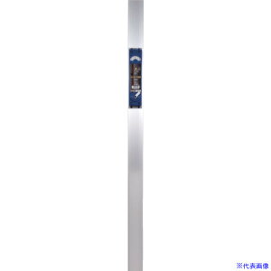 V _CU175cm 77549(8252435)[ʓrς][@l]