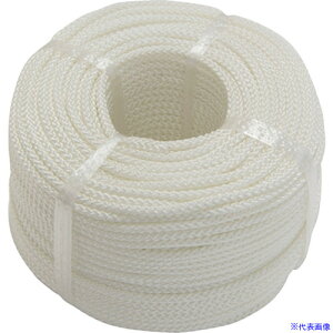 ���V���� �`���[�N���C��BIG�p�ɑ���50m�� 77577(8252439)