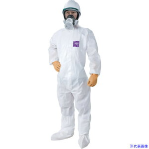 VQ}c y󒍐YizSgwh앞 }CNK[h1500A S(10)(78440) MG1500AS(8252473)[ʓrς][@l][fO]