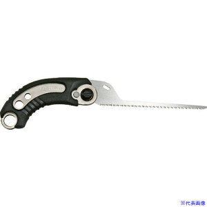 ^W} X}[g\[150 ؂ NS150J(8252634)