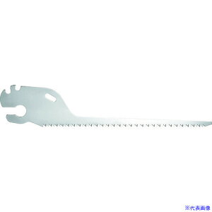 ^W} X}[g\[֐n150 ؂ NKS150J(8252637)