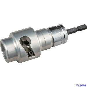 ^W}@CVXgbp[@L\P@AWX^[@100@NAP[X DKMS100AJCL(8252674)