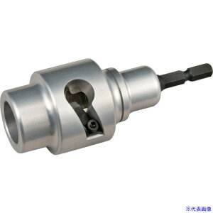 ^W} CVXgbp[ L\P 100 NAP[X DKMS100CL(8252675)