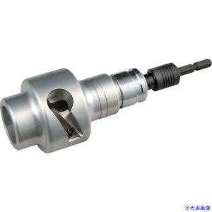 ^W} CVXgbp[ L\P AWX^[ 200 NAP[X DKMS200AJCL(8252679)