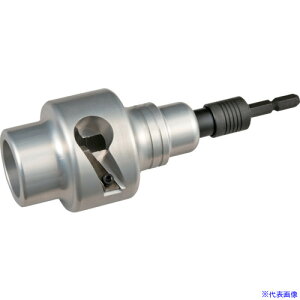 ^W} CVXgbp[ L\P 200 NAP[X DKMS200CL(8252680)