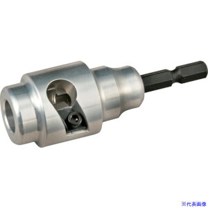 ^W} CVXgbp[ L\P 22 NAP[X DKMS22CL(8252681)