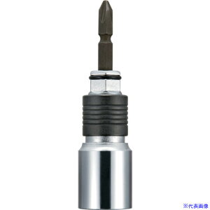 ^W} rbg\Pbg SlW25(W5/16)p `FbgΉ BSZN25(8252712)×6[ʓrς][@l][fO]