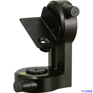 ^W} fBXgpA_v^[FTA360 DISTOFTA360(8252717)