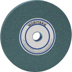 m^P ėpu GC120I 305X32X25.4 1000E10890(8256088)×3[ʓrς][@l][fO]