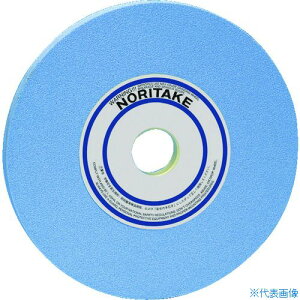 m^P ėpu CX80K 180X6.4X31.75 1000E20050(8256155)