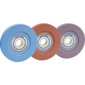 m^P ėpu CX60J 180X19X31.75 1000E20600(8256210)×3[ʓrς][@l][fO]