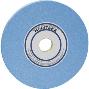 m^P ėpu CXY60J 355X50X127 1000E21120(8256262)[ʓrς][@l][fO]