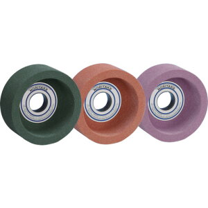 ���m���^�P �ėp����u�� PA60J�s���N 150X50X88.9 1000E31410(8256457)×5[�����ʓr�����ς�][�@�l����][�f�O���]