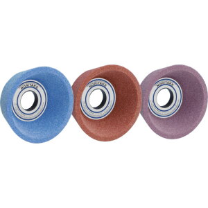 m^P ėpu PA60JsN 90X38X31.75 1000E31440(8256460)×10[ʓrς][@l][fO]