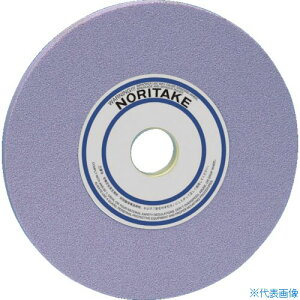 m^P ėpu PAA120KsN 180X6.4X31.75 1000E31730(8256489)
