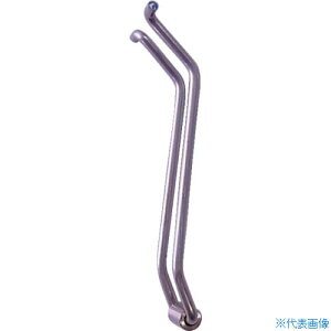 ALLEX X[p[n[h͂ 17211E17212E17213pol 17220(8257205)