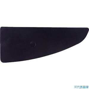 ALLEX X[p[n[h͂ 17212SEz[Xpv[g 17222(8257207)