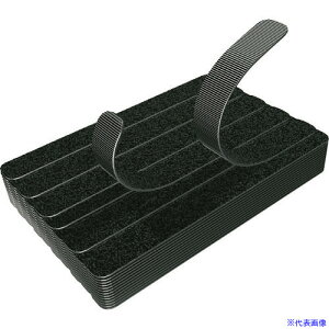 PANDUIT ^bN^C Xgbv^Cv  (100{) HLB2SC0(8257258)