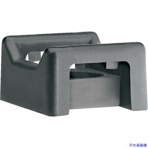 ��PANDUIT �C�����C���^�C�E�n�C�p�[V��p�^�C�}�E���g �ό󐫍�(100��) HVTM06C0(8257261)×5[�����ʓr�����ς�][�@�l����][�f�O���]