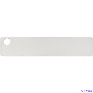 PANDUIT }[J[v[g SUS304 (100) MT350C(8257299)×5[ʓrς][@l][fO]