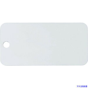 PANDUIT }[J[v[g SUS304 (25) MT350W17Q(8257300)