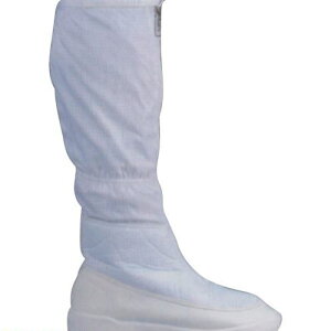 ��BLASTON ���d�����O�u�[�c 22.5 BSC51522.5(8257506)[�����ʓr�����ς�][�@�l����][�f�O���]