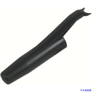 ENGINEER ReCU[ 60pیLbv SK69(8257547)[ʓrς][@lEƏ][fO]