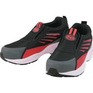 MARUGO }_Z[teB[#775 ubN 28.0cm MNDM775BK280(8257596)[ʓrς][@l][fO]