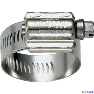��FLOBAL JCS �n�C�E�g���N(�I�[���X�e�����X) 22100213 JCSHT220(8258068)[�����ʓr�����ς�][�@�l����][�f�O���]