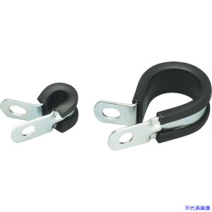 ��FLOBAL JCS �S P�N���b�v 22400171 JCSP22(8258085)[�����ʓr�����ς�][�@�l����][�f�O���]